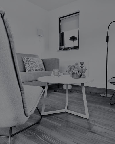 Stoelen, banken en fauteuils / chairs, couch and armchairs