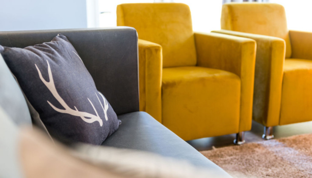 Recreatie – Recreatie Inrichting – Inrichting Recreatie – Ross Tucker Projectinterieur (4)