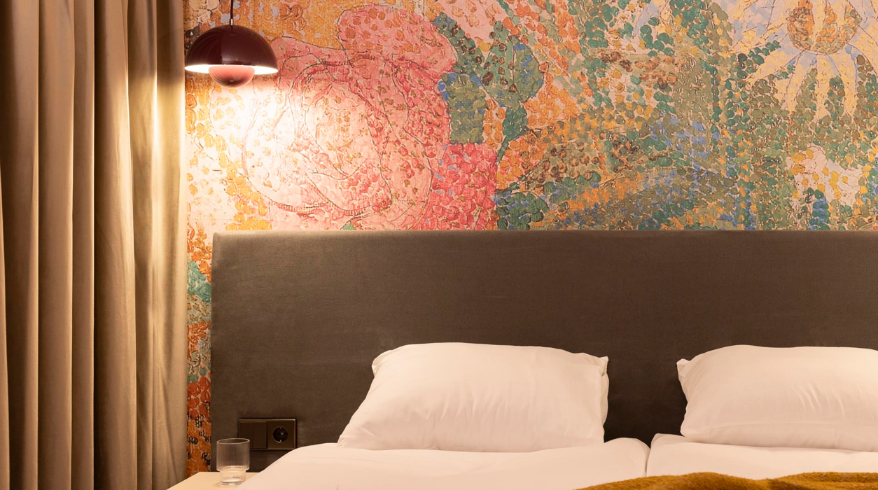 Hotel Fritz Amsterdam Ross Tucker Projectinterieur 1 (2)