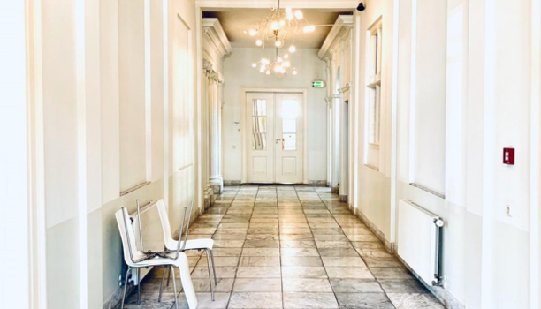 Short Stay – Short Stay Inrichting – Inrichting Short Stay Appartementen – Ross Tucker Projectinterieur (4)