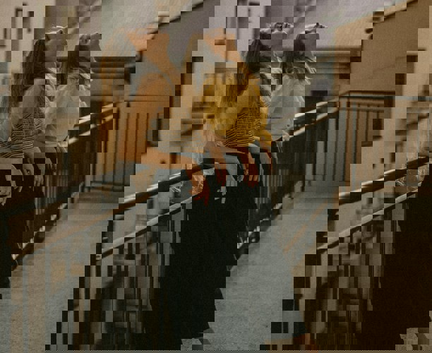 Huisvesting voor Oekraïense vluchtelingen