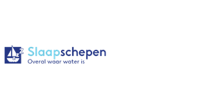 Logo Website (25)