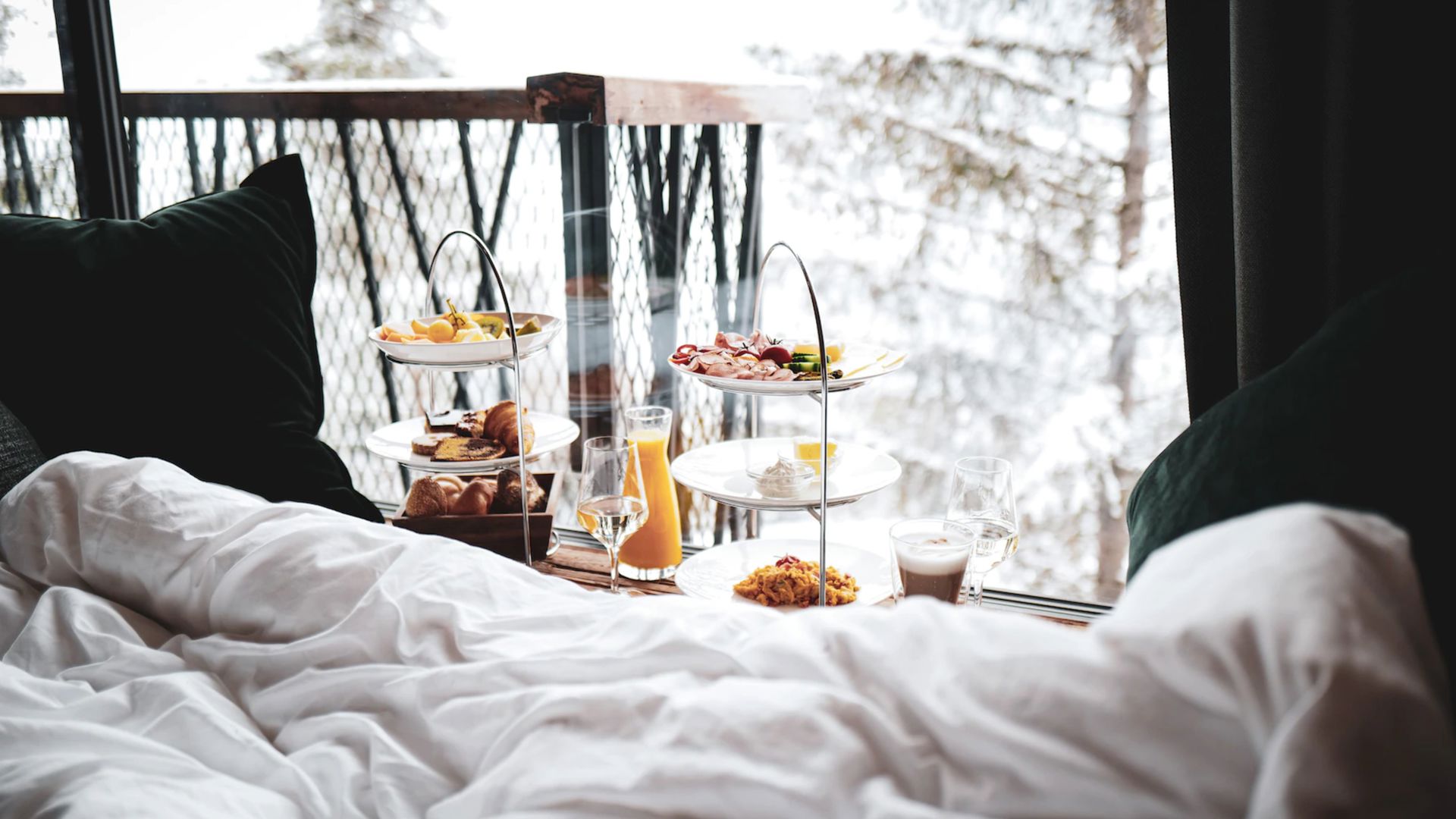 hotelinrichting, hotel interieur, interieur hotel, inrichting, projectinrichter
