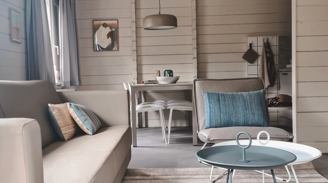 Recreatie – Recreatie Inrichting – Inrichting Recreatie – Ross Tucker Projectinterieur (6)