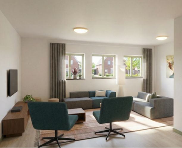 Jeugdzorg instelling