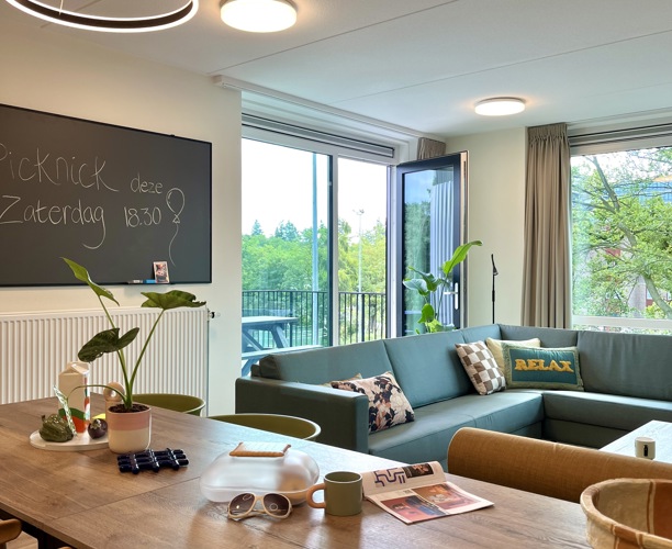 Woonkeukens Veste Wonen - Enschede