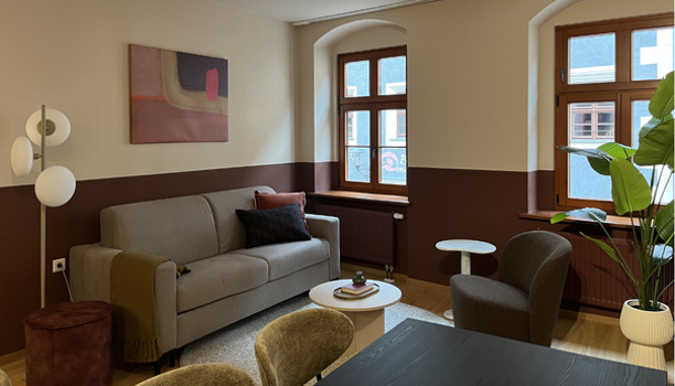 Inrichting Huisvesting EU Medewerkers Interieur Arbeidsmigranten Ross Tucker Projectinterieur (1)