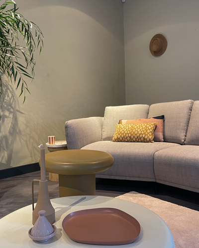 recreatievakbeurs- recreatie beurs - beurs hardenberg - projectinrichter - Ross Tucker