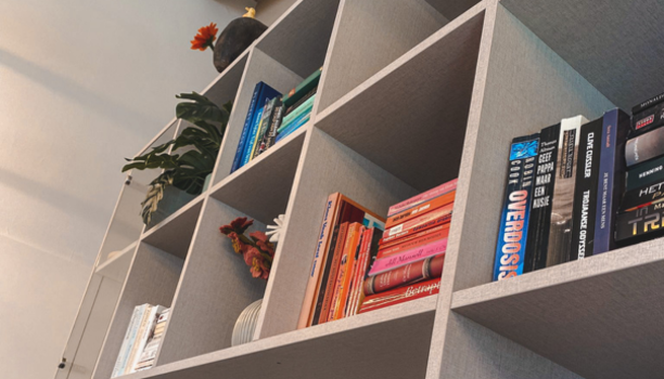 Zorg – Zorg Inrichting – Inrichting Zorg – Ross Tucker Projectinterieur (12)