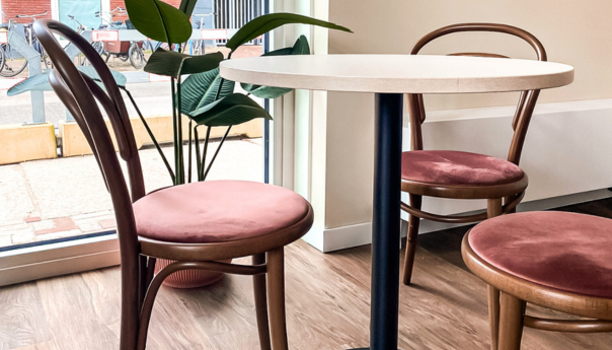 Common Room – Common Room Inrichting – Inrichting Common Room – Ross Tucker Projectinterieur (2)