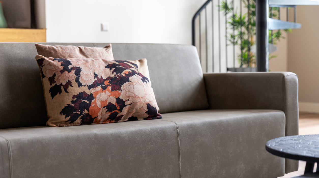 Short Stay – Short Stay Inrichting – Inrichting Short Stay – Short Stay Interieur – Ross Tucker Projectinterieur (6)