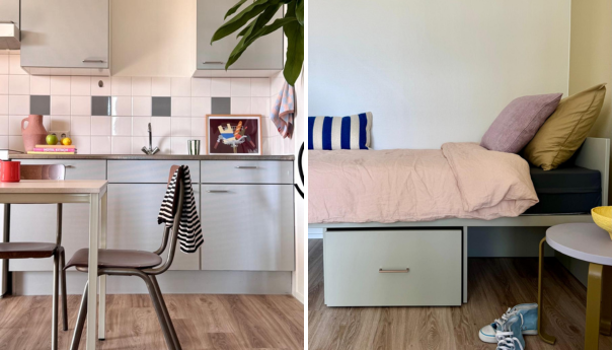 Studentenhuisvesting Ross Tucker Projectinterieur (2)