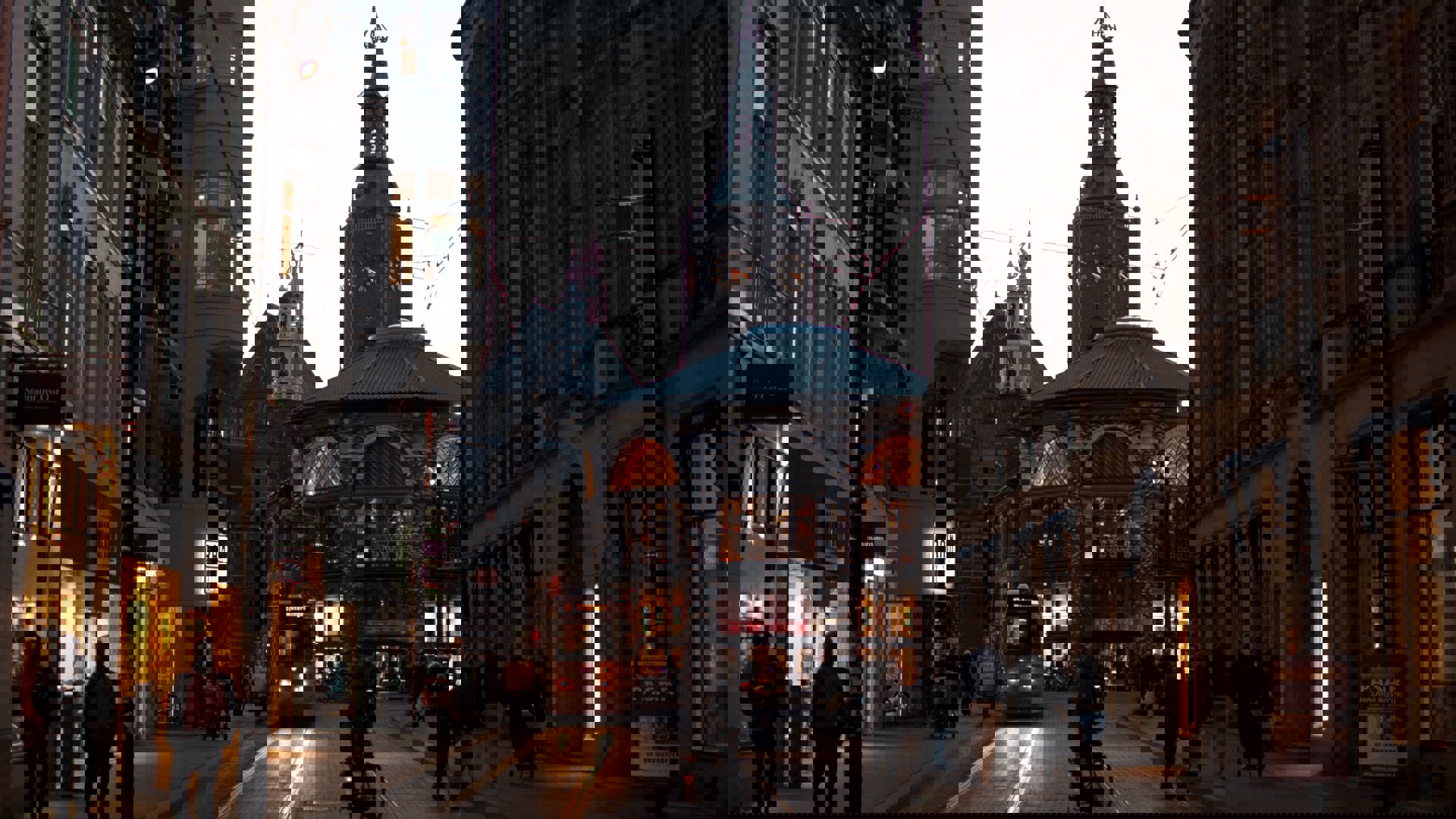 Alix Greenman Ac G HU243Y Unsplash