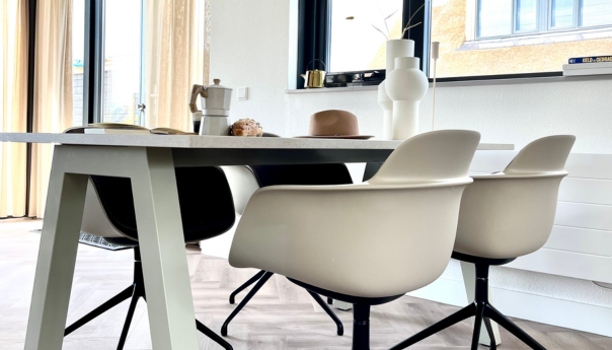 Recreatie Recreatieinrichting Recreatie Interieur Ross Tucker Projectinterieur (10)
