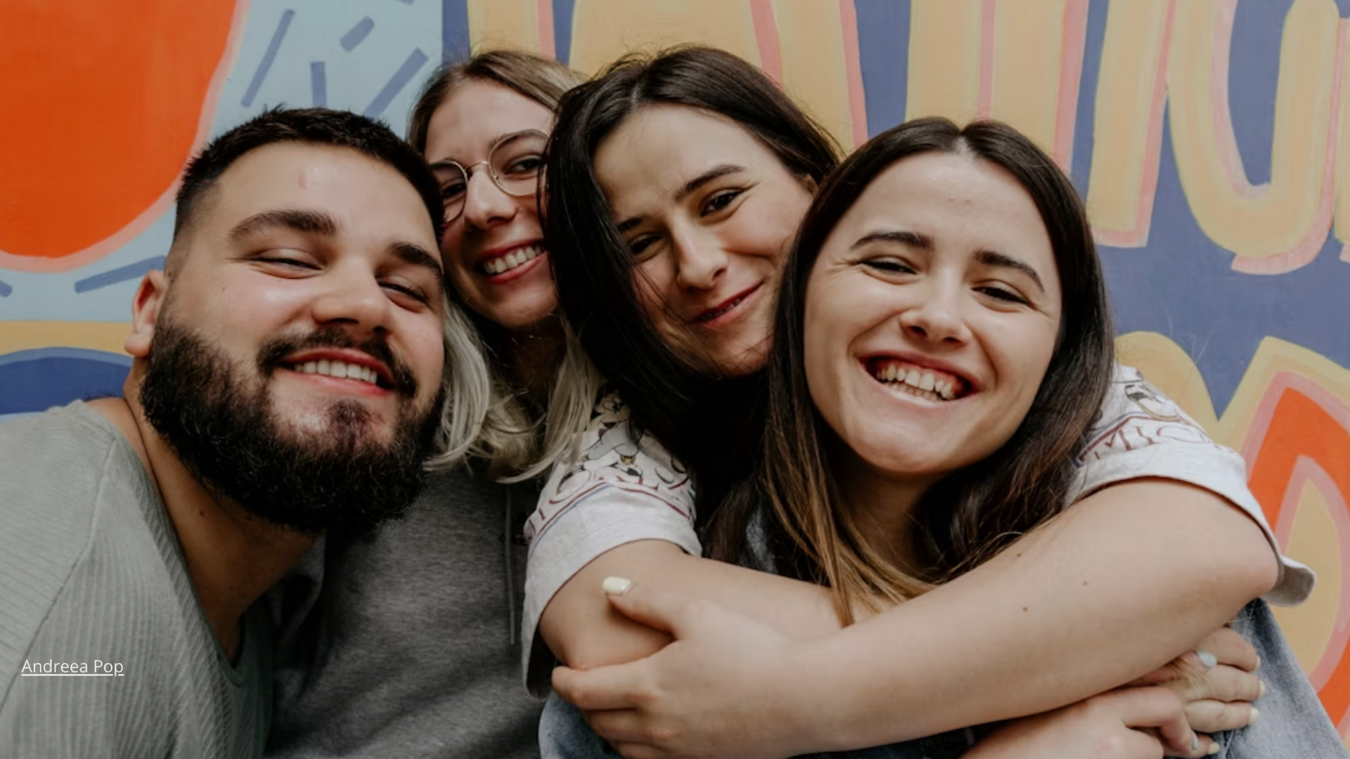 woonkeuken in studentenhuis, projectinrichting, projectinterieur, studentenhuisvesting, common room in studentenhuis, common room interieur,  