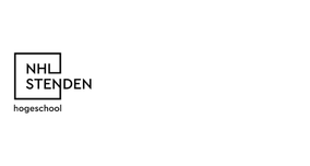 Logo Website (26)