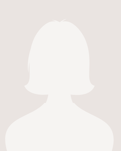 Vrouw