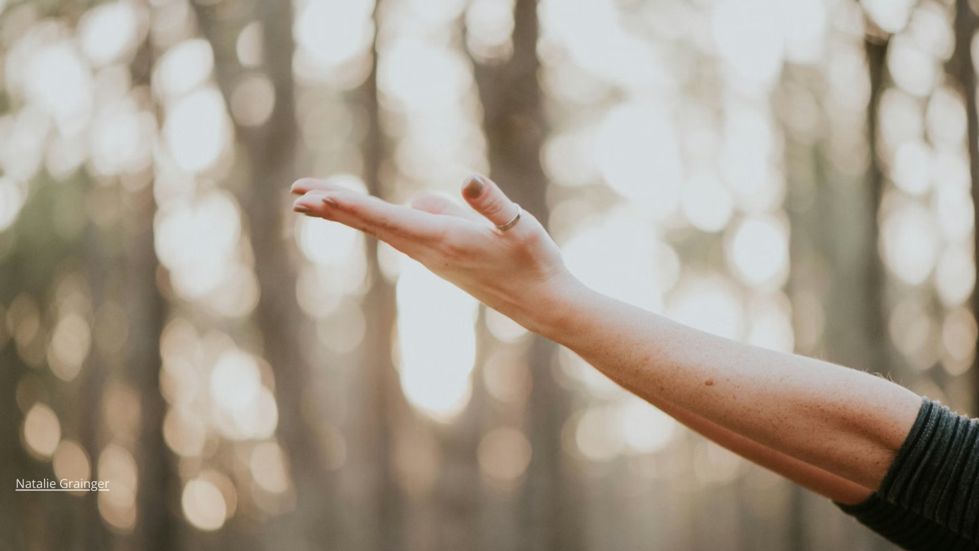 Perfect In Project Ross Tucker Projectinterieur Blog Opvanglocaties Gemeentes (5)