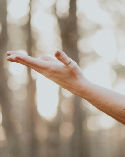 Februari: Slim inkopen als gemeente: zo houd je grip zonder gedoe