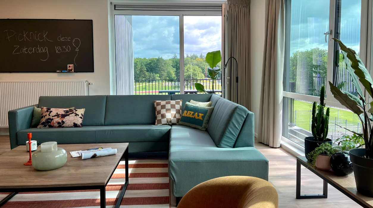 Veste Wonen Ross Tucker Projectinterieur (4)
