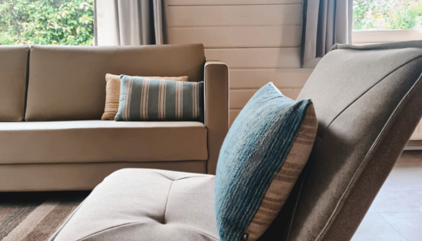 Recreatie – Recreatie Inrichting – Inrichting Recreatie – Ross Tucker Projectinterieur (8)
