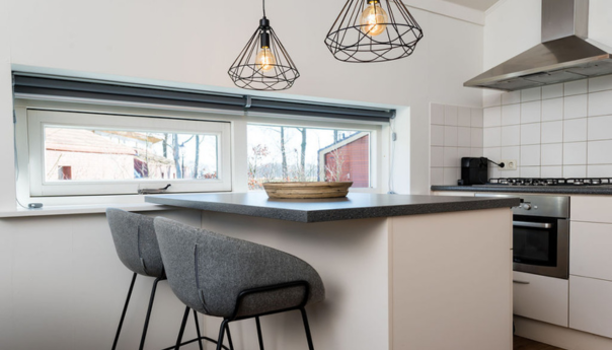 Recreatie – Recreatie Inrichting – Inrichting Recreatie – Ross Tucker Projectinterieur (6)