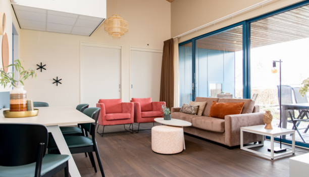 De Loft (3)