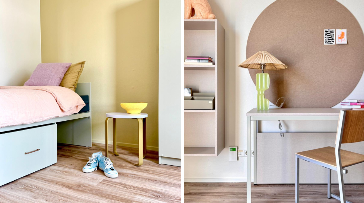 Studentenhuisvesting Ross Tucker Projectinterieur (1)