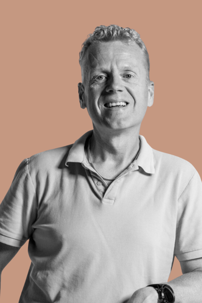 team ross tucker, montage team ross tucker, ross tucker, ross tucker projectinterieur