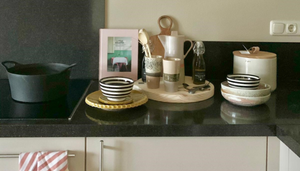 Recreatie – Recreatie Inrichting – Inrichting Recreatie – Ross Tucker Projectinterieur (4)