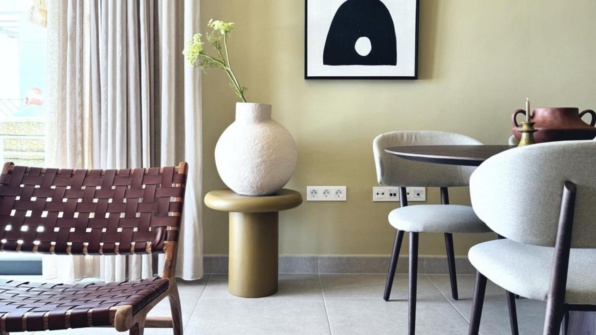 Recreatie – recreatie inrichting – inrichting recreatie –  inrichting luxe villa - Ross Tucker Projectinterieur