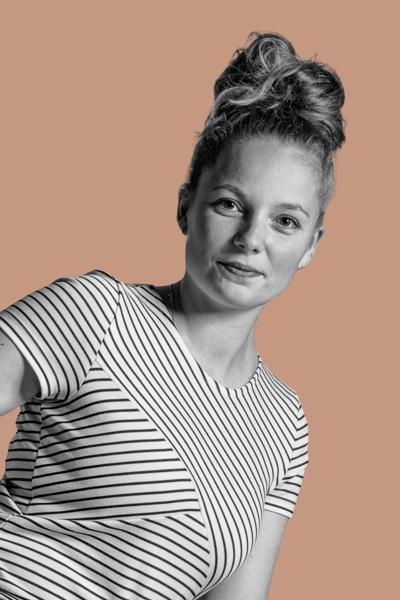 Het Team Ross Tucker (5)