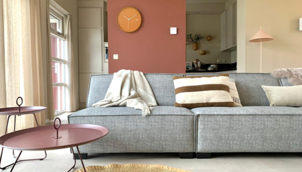 Recreatie – Recreatie Inrichting – Inrichting Recreatie – Ross Tucker Projectinterieur (2)