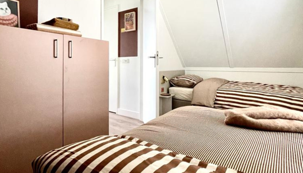 Recreatie Recreatieinrichting Recreatie Interieur Ross Tucker Projectinterieur (7)
