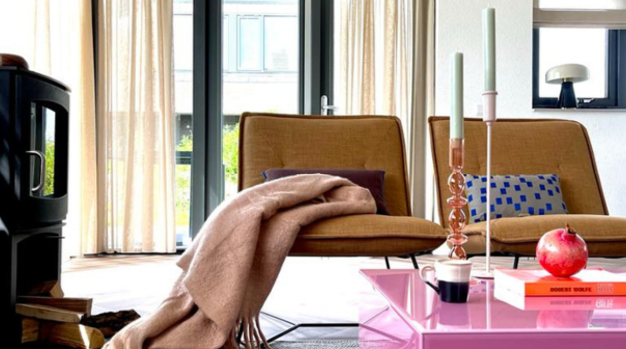Recreatie Recreatieinrichting Recreatie Interieur Ross Tucker Projectinterieur (11)