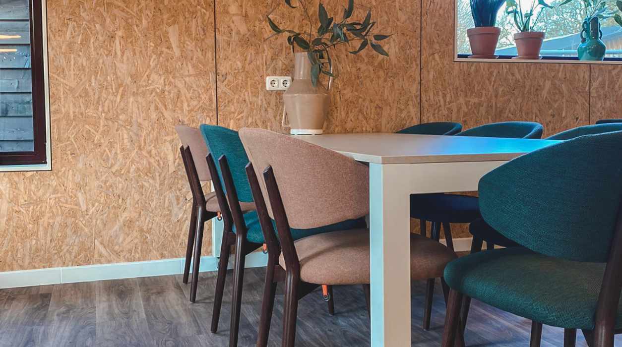 Zorg – Zorg Inrichting – Inrichting Zorg – Ross Tucker Projectinterieur (7)