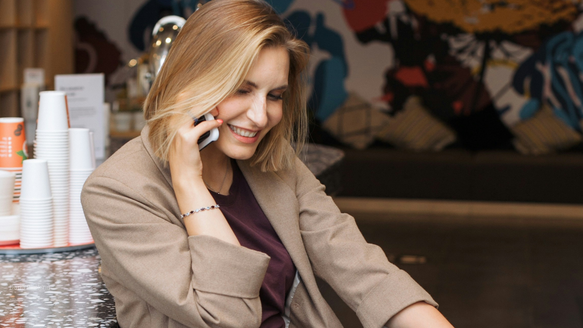 teamruimte – school inrichting – inrichting teamruimte  – Ross Tucker Projectinterieur