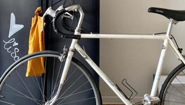 Studentenhuisvesting – Studentenkamer Inrichting – Inrichting Studentenkamer – Ross Tucker Projectinterieur (3)