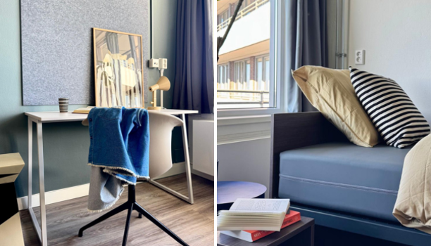 Studentenhuisvesting Ross Tucker Projectinterieur (4)