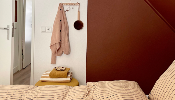 Recreatie Recreatieinrichting Recreatie Interieur Ross Tucker Projectinterieur (8)