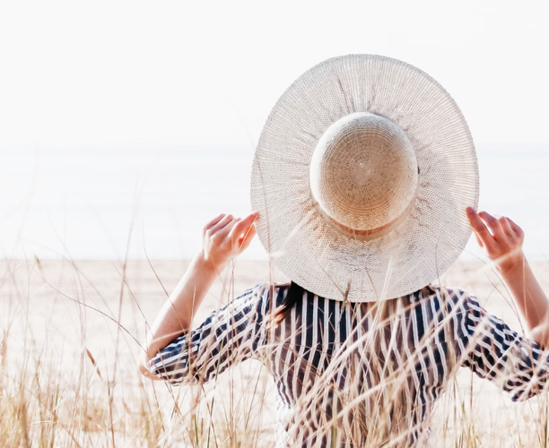 Inrichting 6-persoons tent