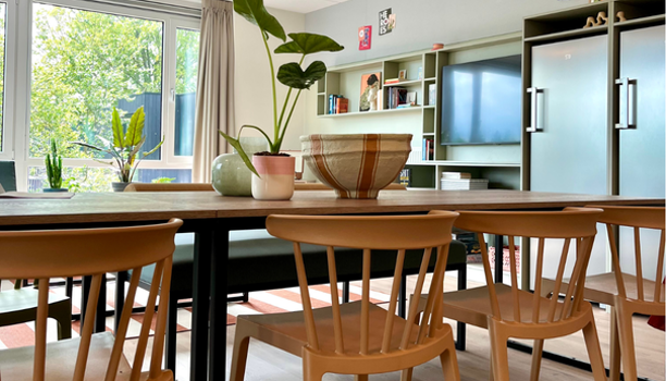 Veste Wonen Ross Tucker Projectinterieur (6)