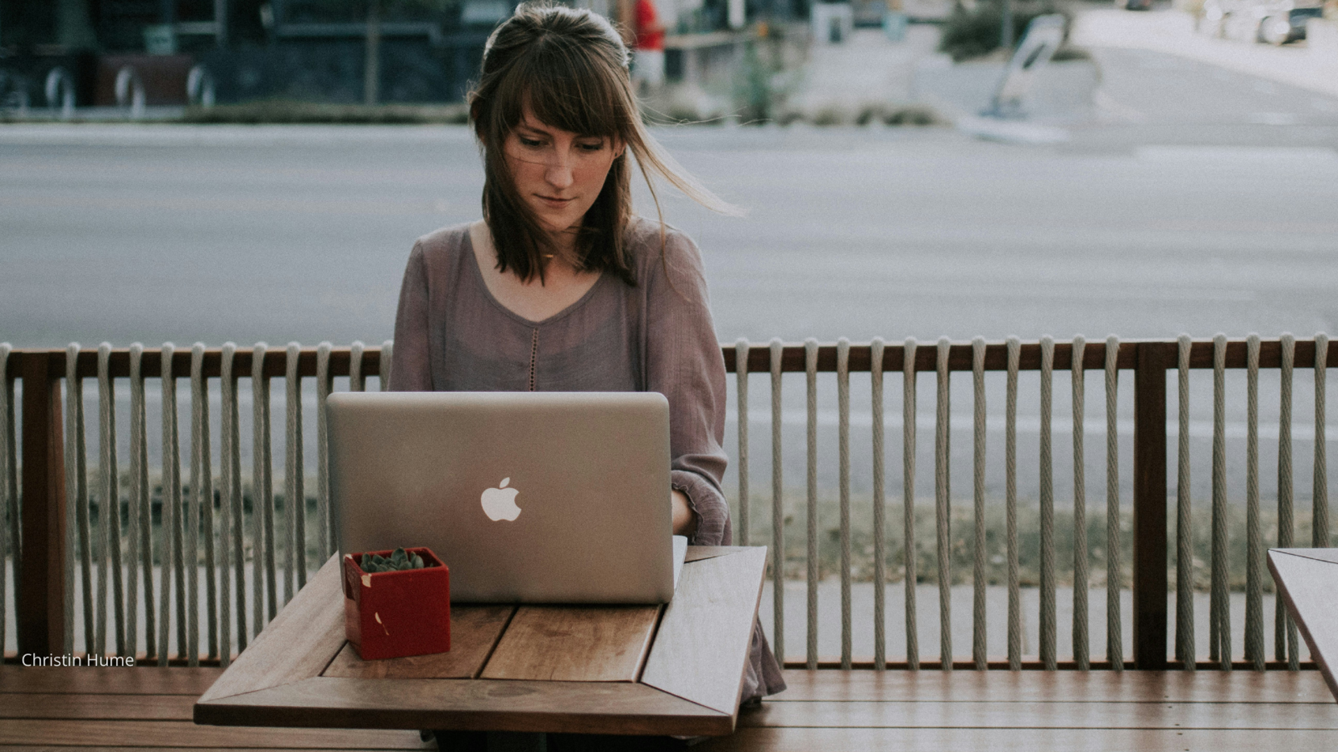 dakterras middelbare school  – dakterras inrichting – inrichting dakterras – Ross Tucker Projectinterieur