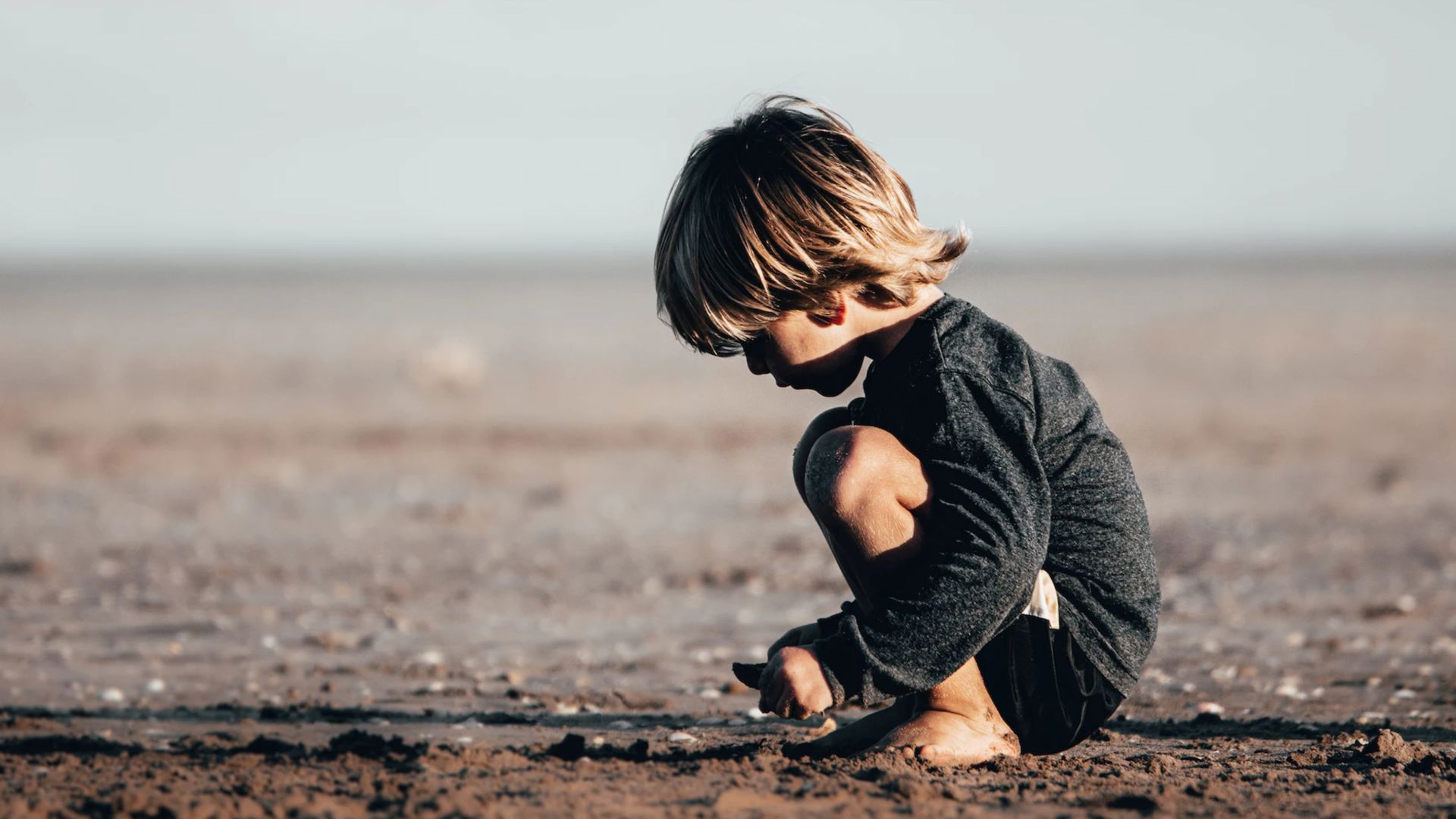 Zorg – zorg inrichting – inrichting zorg – Ross Tucker Projectinterieur