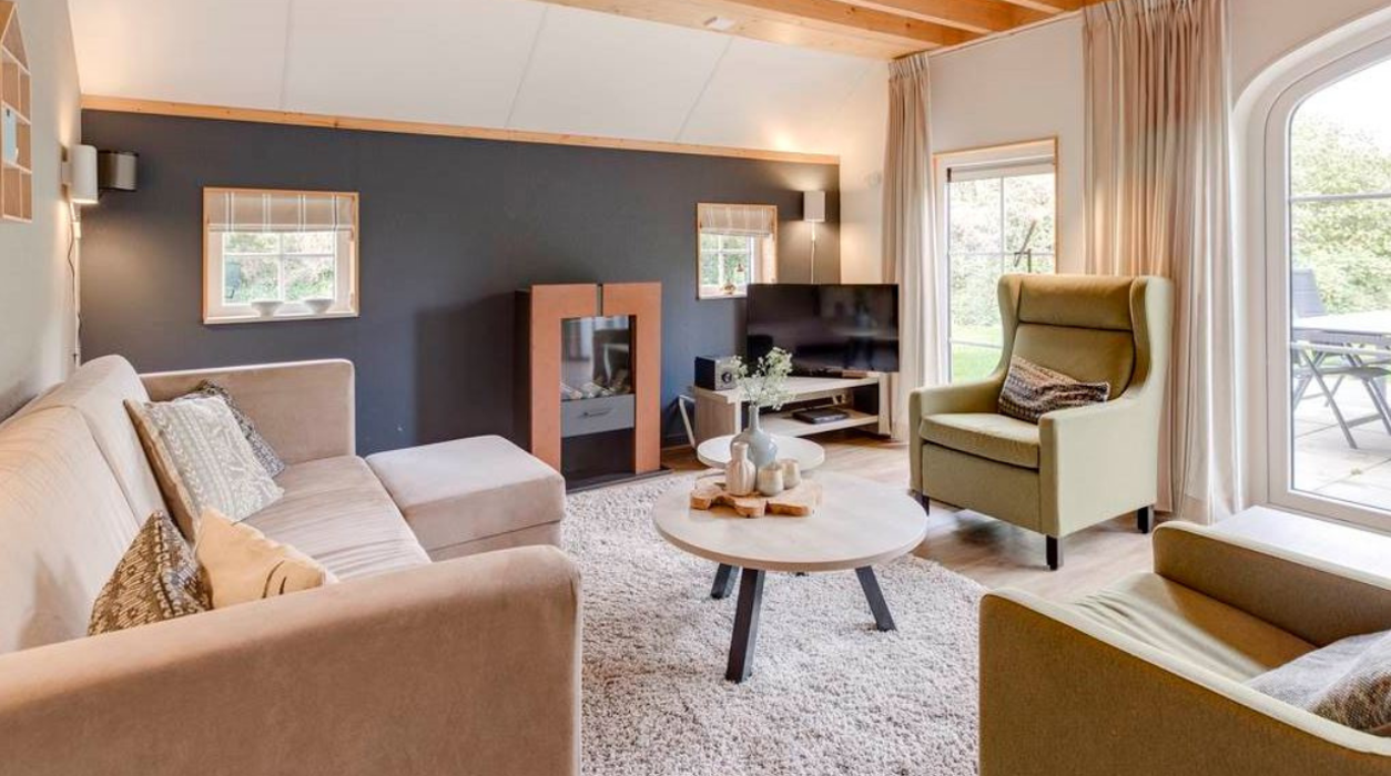 Recreatie – Recreatie Inrichting – Inrichting Recreatie – Ross Tucker Projectinterieur (1)