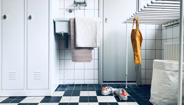 Studentenhuisvesting – Studentenkamer Inrichting – Inrichting Studentenkamer – Ross Tucker Projectinterieur (8)