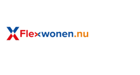Logo Website (21)
