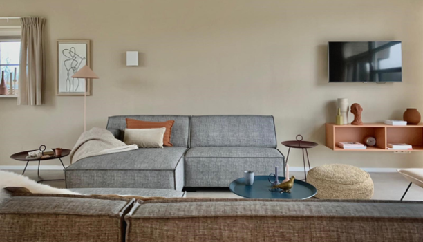 Recreatie – Recreatie Inrichting – Inrichting Recreatie – Ross Tucker Projectinterieur (5)