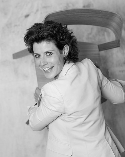 Femke