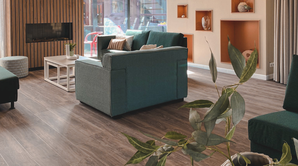 Zorg – Zorg Inrichting – Inrichting Zorg – Ross Tucker Projectinterieur (1)